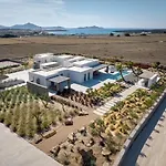 Rojo Santa Maria (Paros)