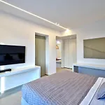 Rojo Santa Maria (Paros)