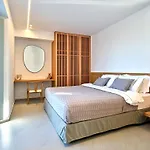 Villa Rojo *