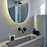 Rojo Santa Maria (Paros)