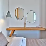 Rojo Santa Maria (Paros)