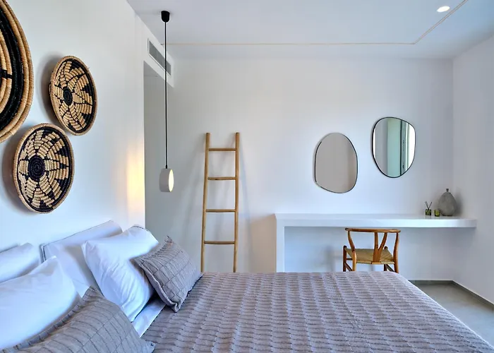 Rojo Santa Maria (Paros)