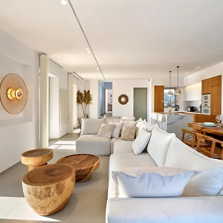 Rojo Santa Maria (Paros)