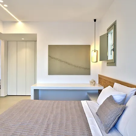 Rojo Santa Maria (Paros)