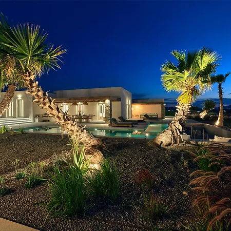 Rojo * Szánda María