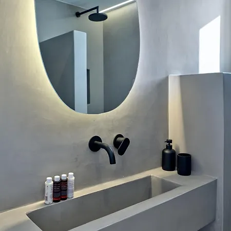 Rojo Santa Maria (Paros)