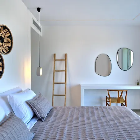 Rojo Santa Maria (Paros)