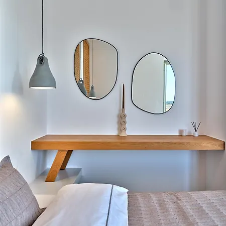 Rojo Santa Maria (Paros)