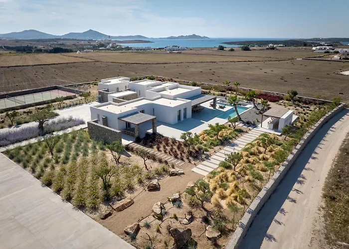 Rojo סנטה מריה