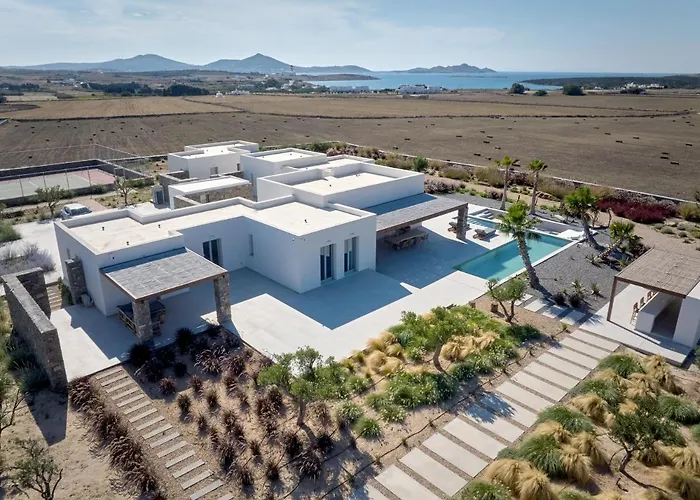 Rojo * סנטה מריה