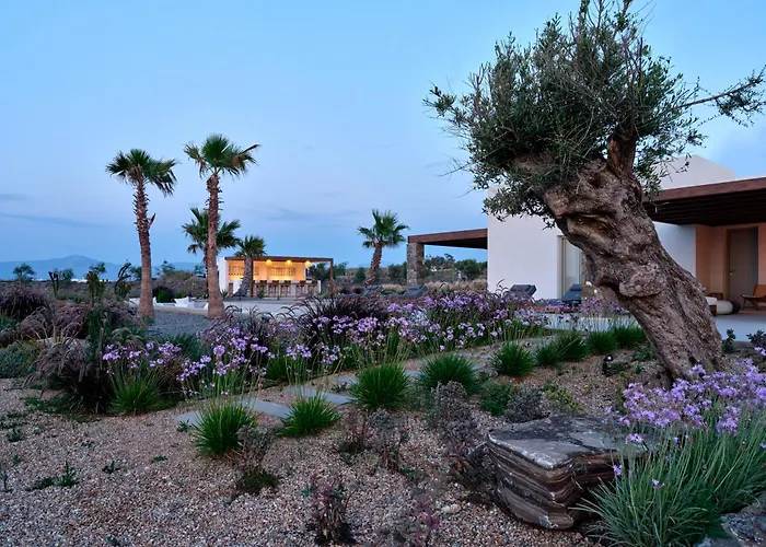 Villa Rojo Szánda María