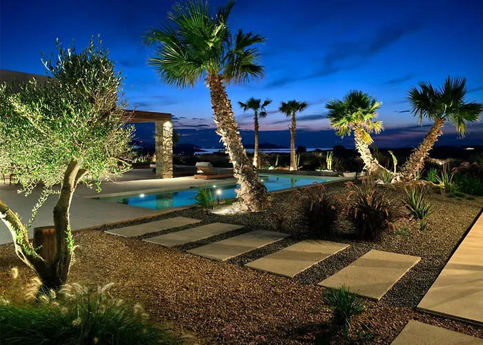 Rojo * Szánda María