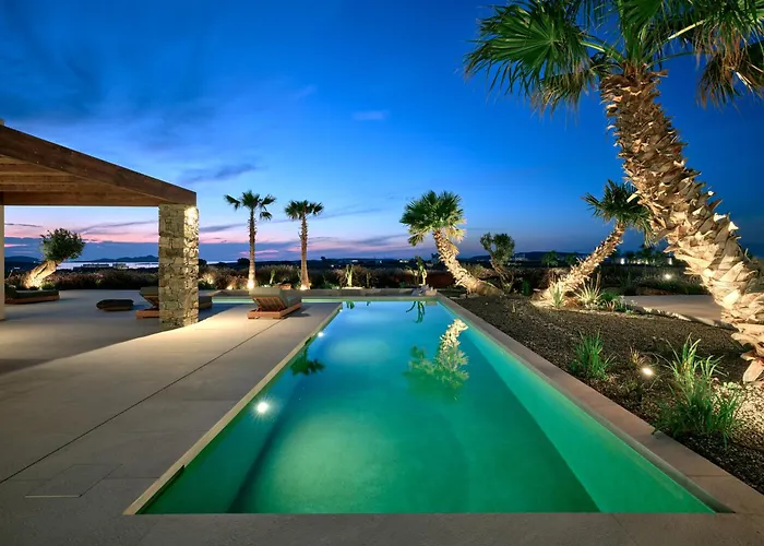 Rojo * Szánda María