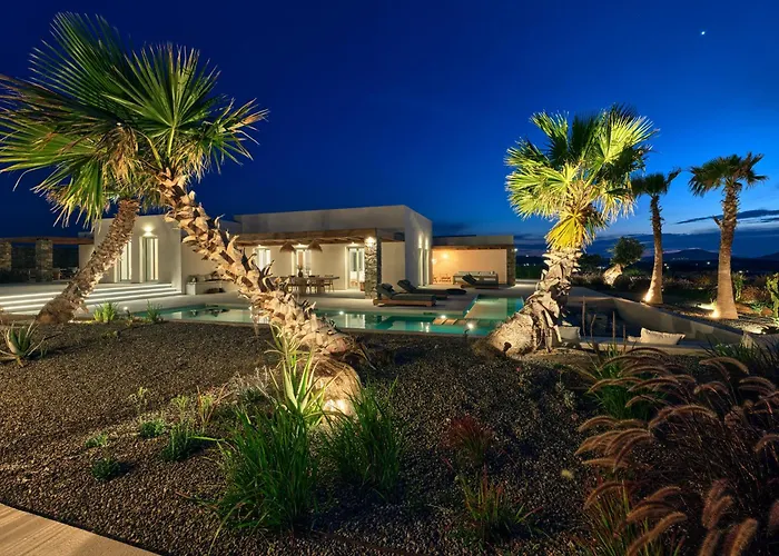 Rojo * Szánda María