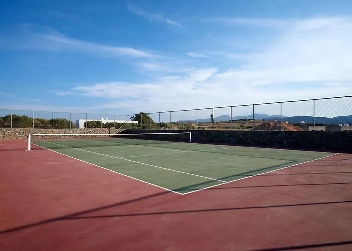 Rojo * Szánda María