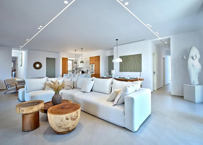 Rojo * Szánda María