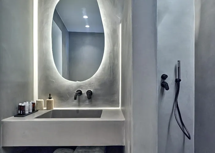 Rojo Santa Maria (Paros)