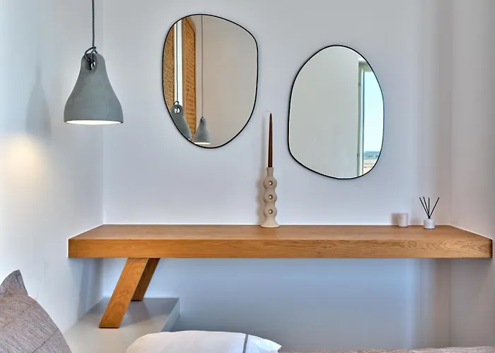 Rojo Santa Maria (Paros)